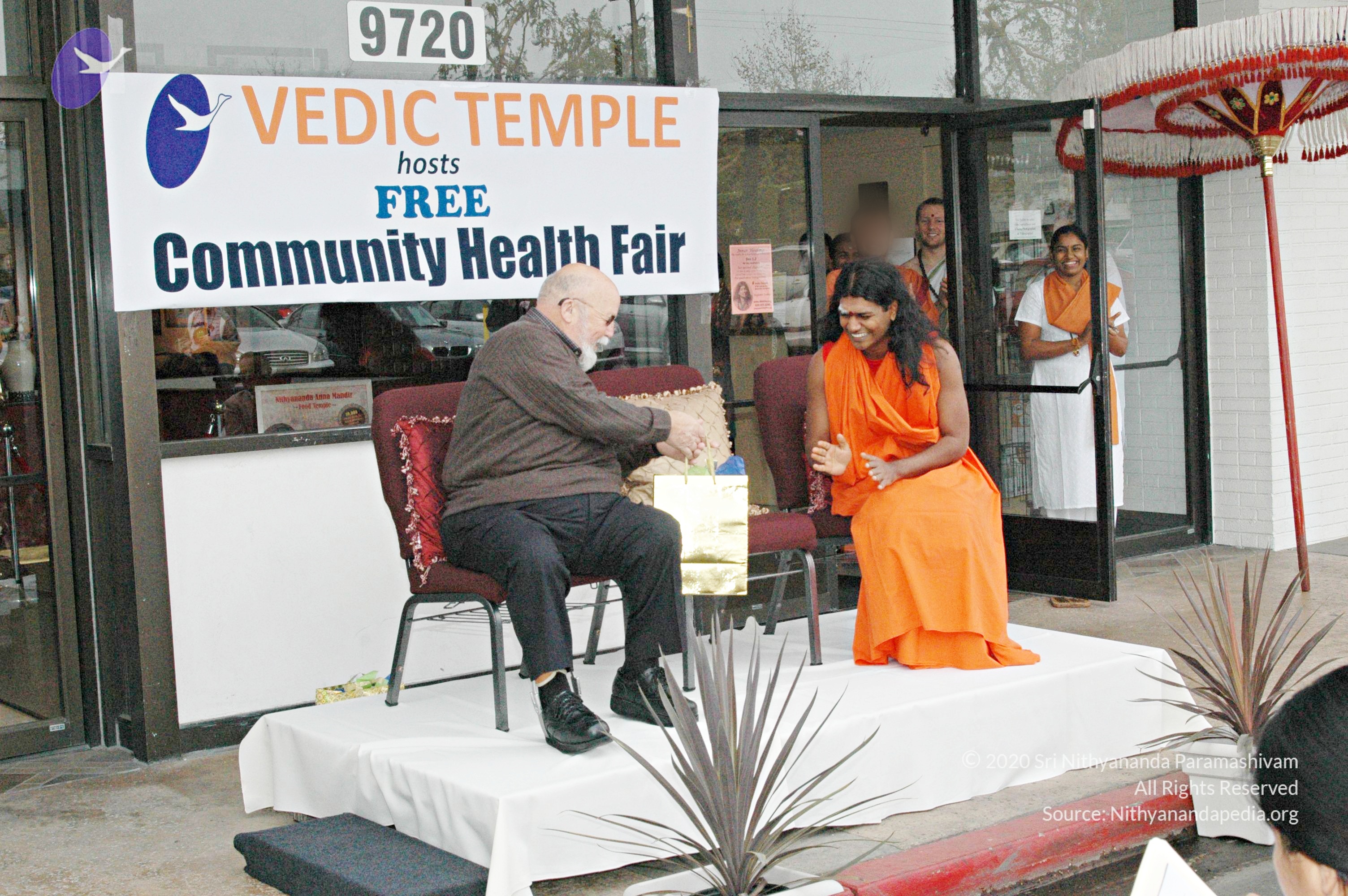 MedCamp25Nov2007 057_CMP_WM